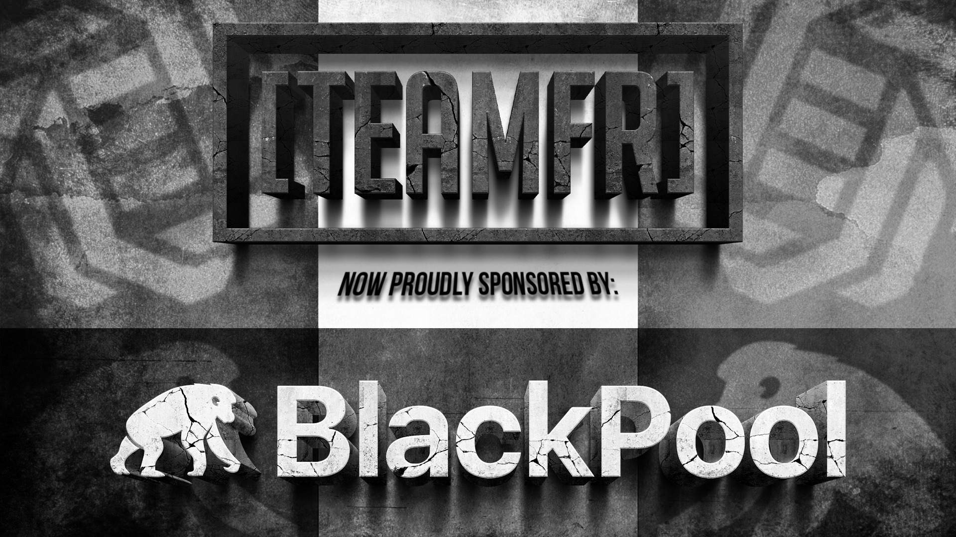 BlackPool Sponsors Gods Unchained Esports Team